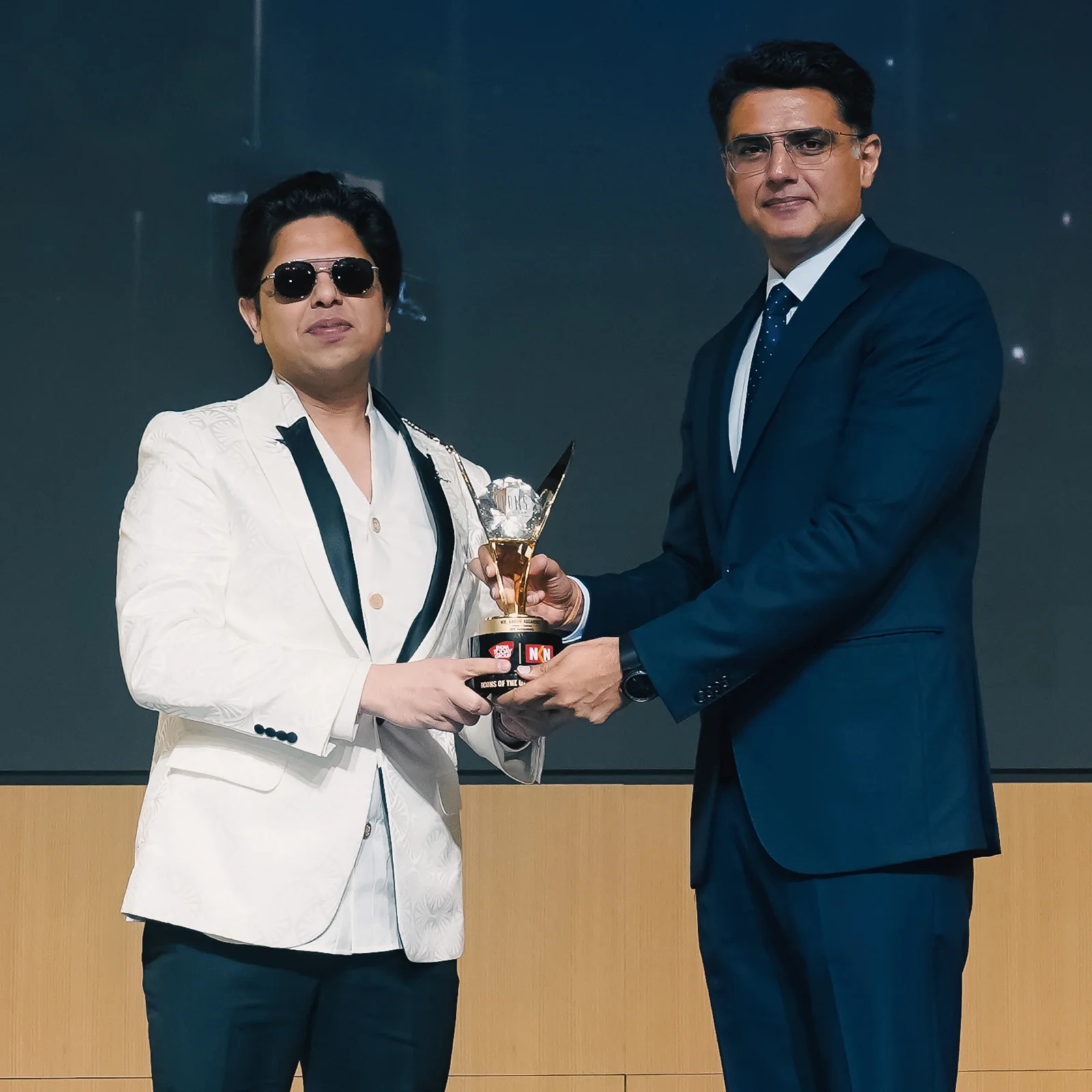 Mr.-Ankur-Aggarwal-scaled
