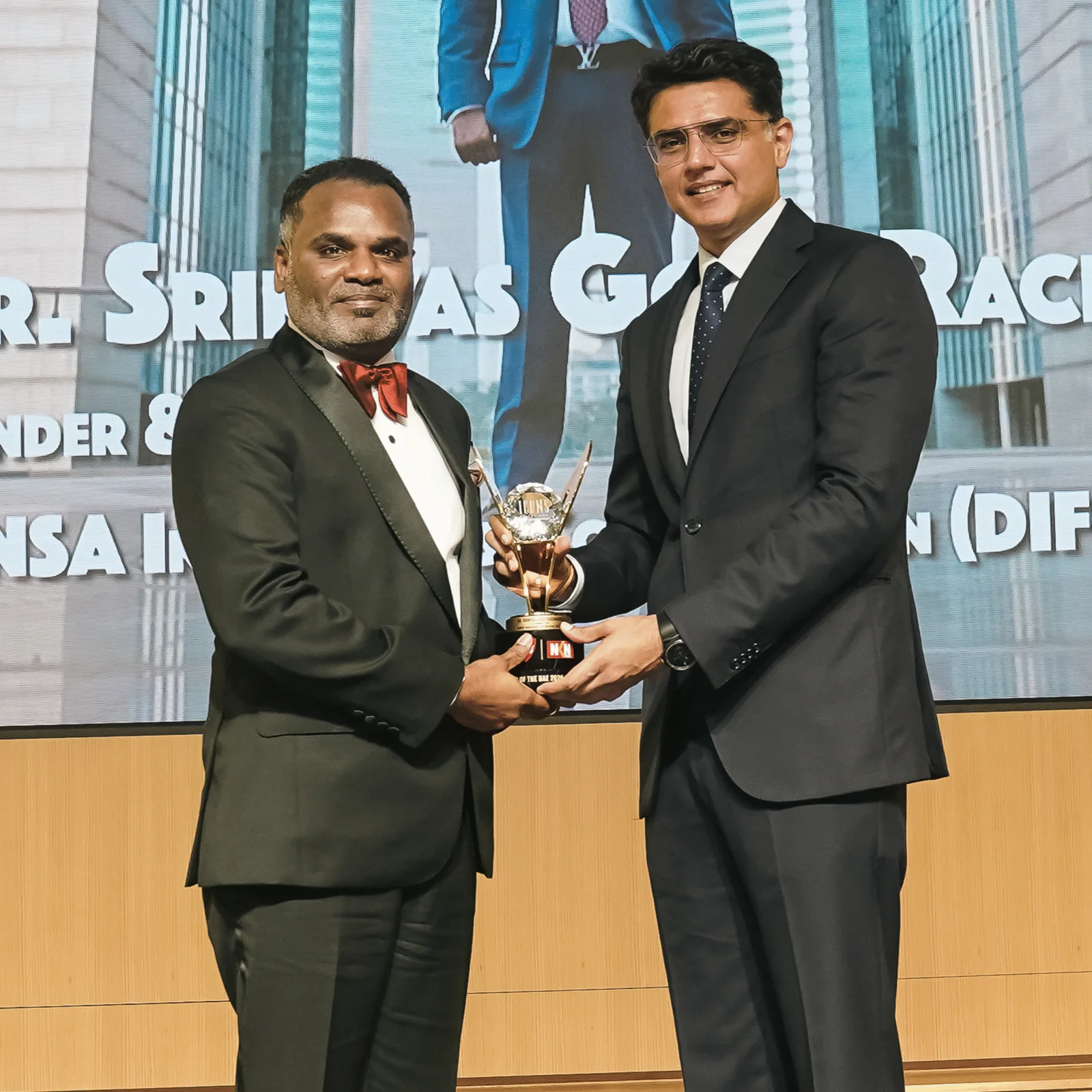 Mr.-Srinivas-Goud-Rachakonda-scaled