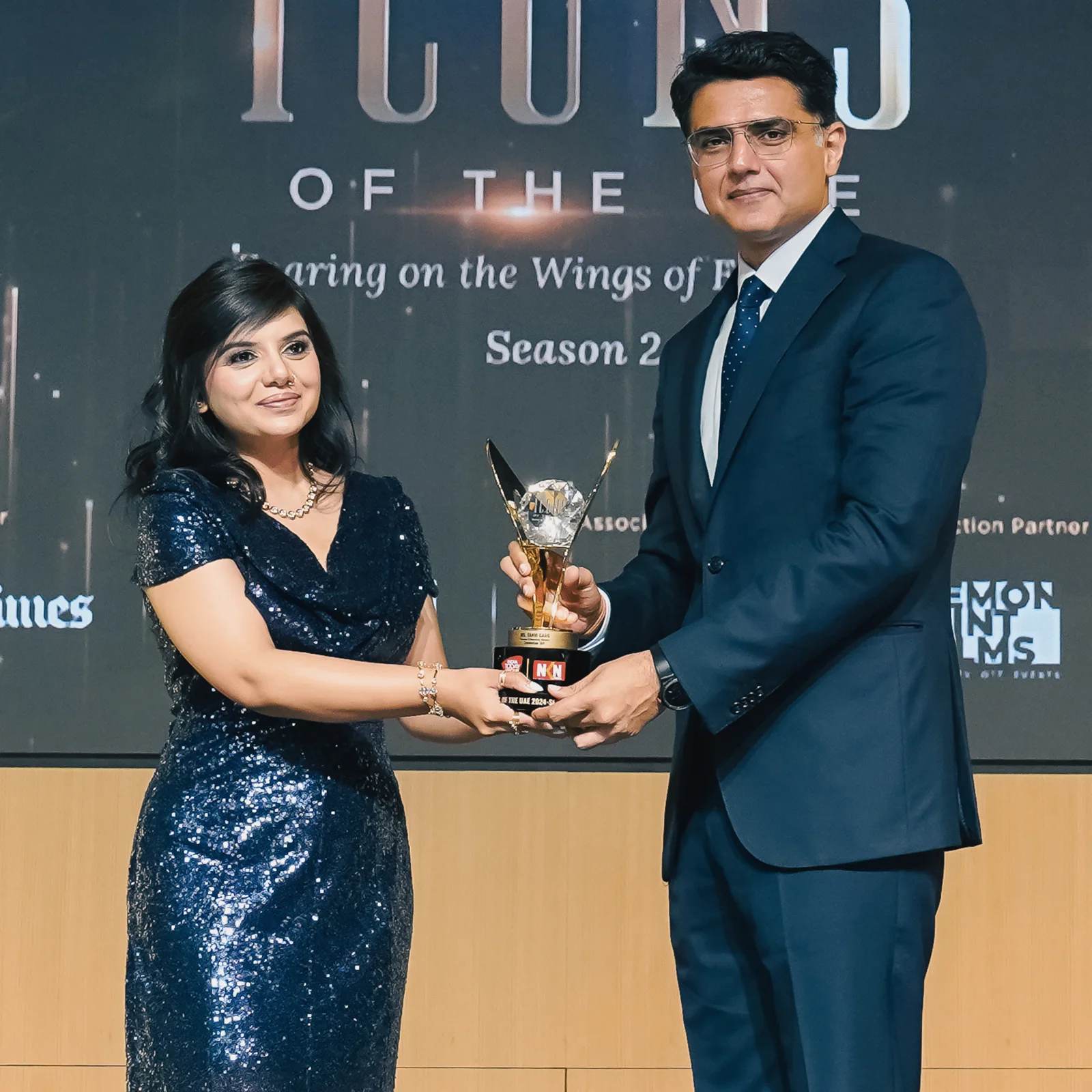 Mr.-Tanvi-Garg-scaled