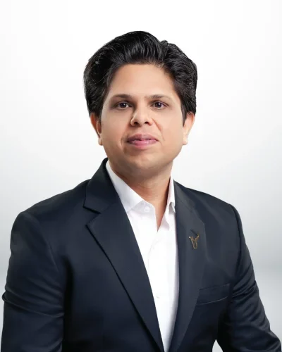 Ankur Aggarwal