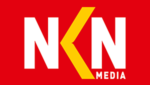 NKN-Logo1