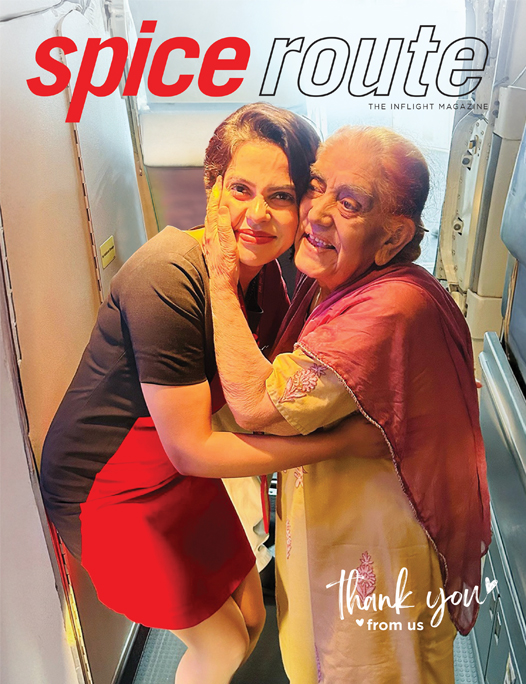 Thumbnail Cover 526x684 1