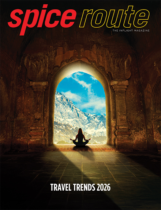 Thumbnail Cover 526x684 2