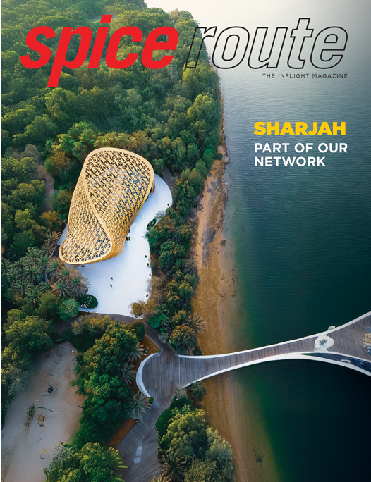 Thumbnail Cover 526x684 3