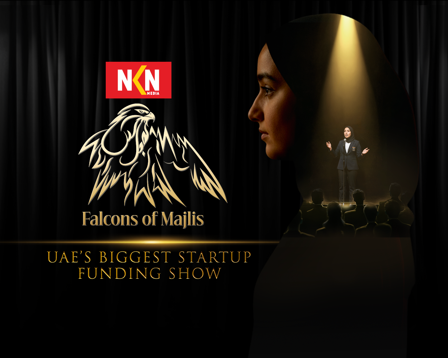 Events 4 titas profile 3