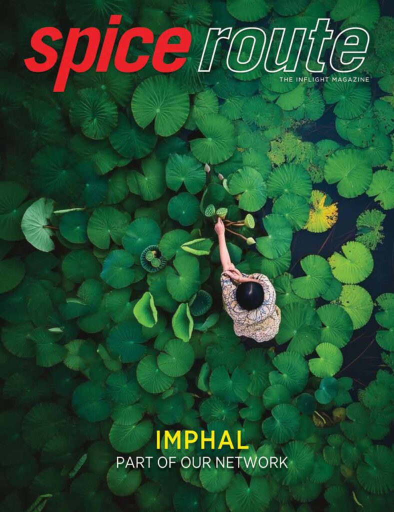 Home 4 SpiceRoute March 2026 Lowres pages to jpg 0001