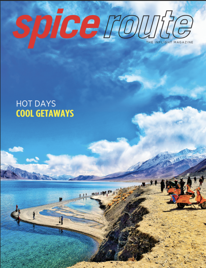 Screenshot 2026 04 01 at 10.11.47 AM